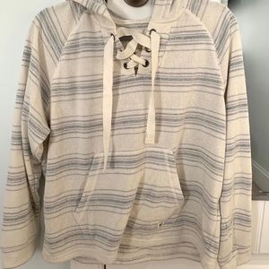 Billabong Surf Hooded Sweater